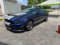 Teddy Prestige Detail Stop - Photo 7 - Car repair in York, PA, York