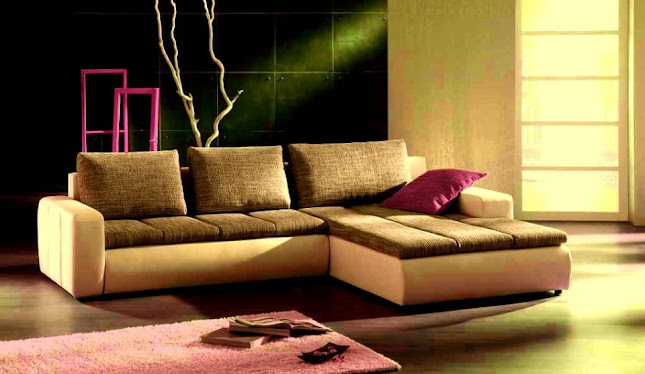 Nyitvatartás: Mátészalkai Bútordiszkont TrendXbútor