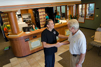 Multicare Health Clinic - Photo 9 - Car repair in Sioux City, IA, Sioux City