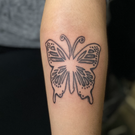 Find tattoo ideas for new moms for your next unique tattoo in Oxnard at SoCal Ink Shop