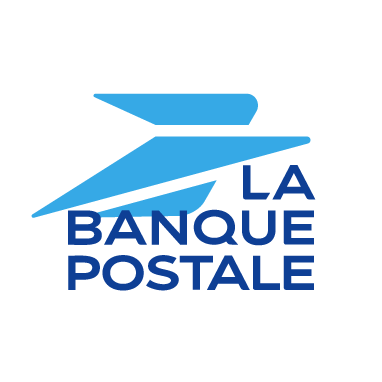 La Banque Postale à Lanvénégen (Morbihan 56)