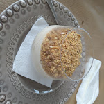 Photo n°3 de l'avis de Artur.a fait le 15/03/2018 à 13:34 sur le  Restaurante Júlia Duarte à Murtede