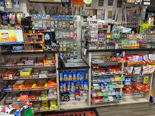 Liquor Store «Temple Liquors Inc», reviews and photos, 42 Temple St, Whitman, MA 02382, USA