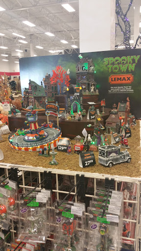 Craft Store «Michaels», reviews and photos, 4125 Riverdale Rd, Riverdale, UT 84405, USA