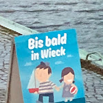 Photo n°6 de l'avis de Roland.r fait le 01/12/2019 à 19:13 sur le  Zur Brücke à Greifswald