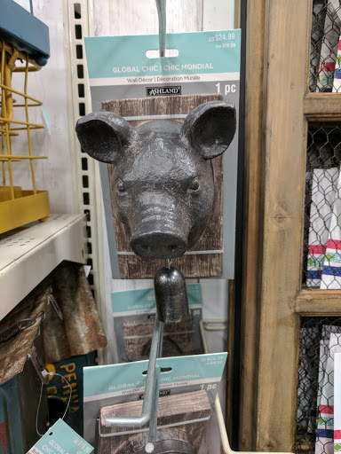 Craft Store «Michaels», reviews and photos, 12100 Lakewood Blvd, Downey, CA 90242, USA