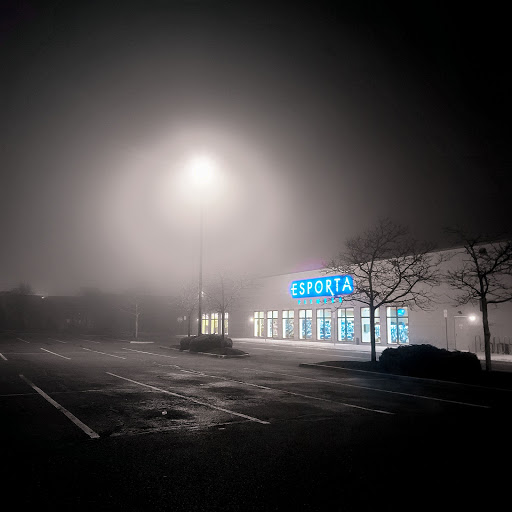 Gym «LA Fitness», reviews and photos, 5901 NJ-42, Turnersville, NJ 08012, USA