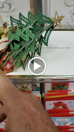 Grocery Store «Lunds & Byerlys Northeast Minneapolis», reviews and photos, 25 University Ave SE, Minneapolis, MN 55414, USA