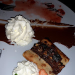 Photo n°2 de l'avis de G. fait le 01/02/2020 à 22:23 sur le  Pizzaria Luzzo à Cascais