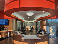 Hartford HealthCare-GoHealth Urgent Care - Photo 4 - Car repair in Lisbon, CT, Norwich