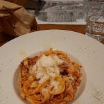 Photo n°5 de l'avis de Generoso.a fait le 03/09/2023 à 21:39 sur le  La Casa del Gusto di Cenci Riccardo à Caprarola