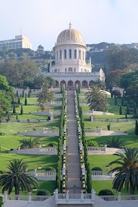 Haifa