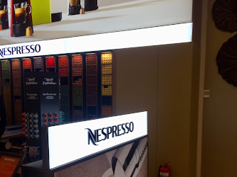 Nespresso