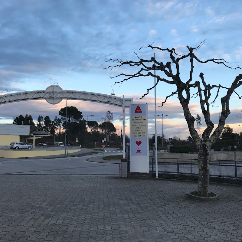 6 image
