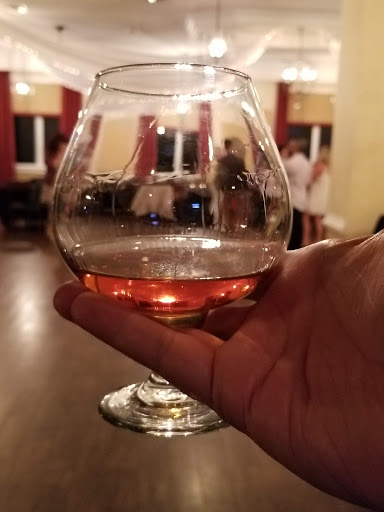 Golf Club «Cheval Golf and Athletic Club», reviews and photos, 4312 Cheval Blvd, Lutz, FL 33558, USA