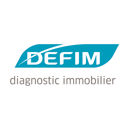 DEFIM - Diagnostics immobiliers - 68 RIXHEIM à Rixheim
