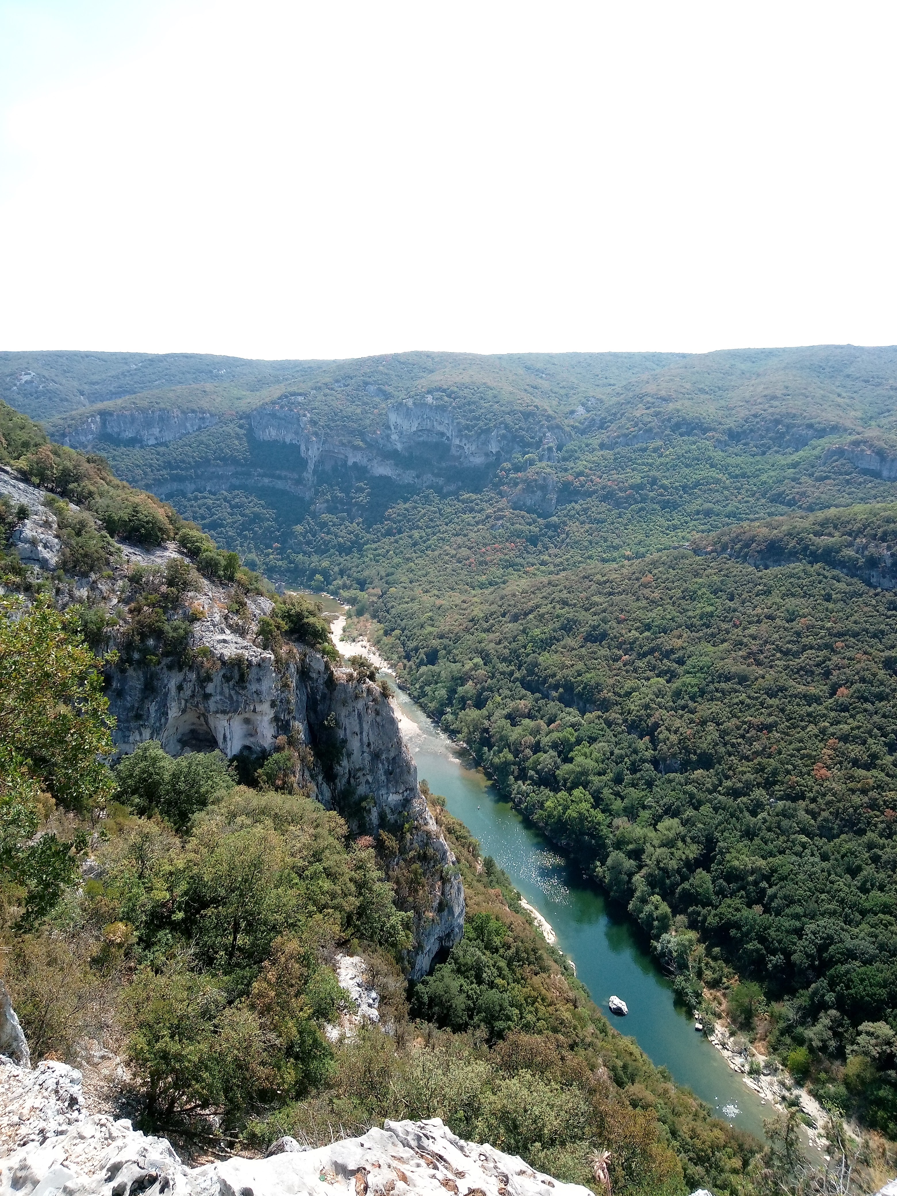 Photo n° 1 de l'avis de Christian.r fait le 13/08/2022 à 14:52
