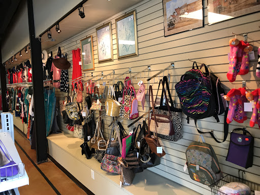 Thrift Store «NLB Thrift Cumming», reviews and photos, 315 Dahlonega St, Cumming, GA 30040, USA