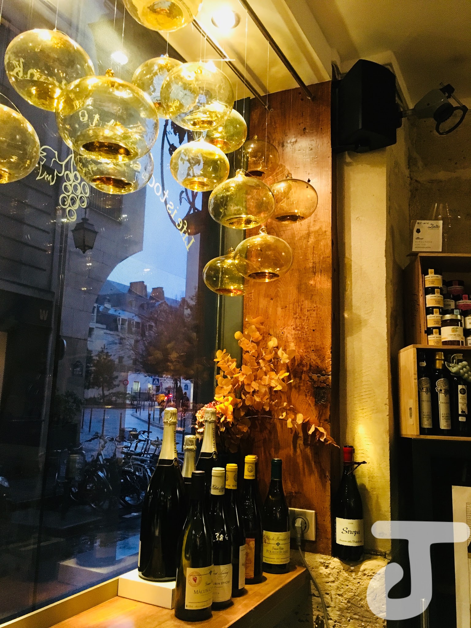Photo n° 9 de l'avis de J.e.h... fait le 18/03/2018 à 23:34
