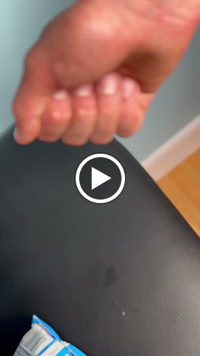 Explore mississippi tattoo ideas, creative tattoo ideas in Raleigh, available at Jink Jam LLC