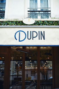 Photos du propriétaire du Restaurant français DUPIN à Paris - n°19