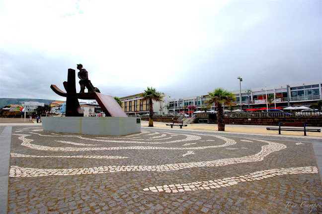 Praia da Vitória, Portugal