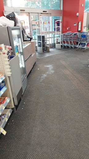 Drug Store «Walgreens», reviews and photos, 15507 Stoneybrook W Pkwy, Winter Garden, FL 34787, USA