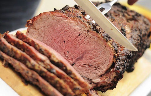 Golf Club «Mays Landing Country Club», reviews and photos, 1855 Cates Rd, Mays Landing, NJ 08330, USA