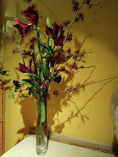 Florist «By the Bunch», reviews and photos, 7042 SE Milwaukie Ave, Portland, OR 97202, USA