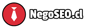 NegoSEO.cl
