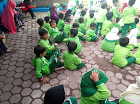 Foto TK  Kuningan  Islamic School, Kabupaten Kuningan