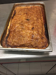 Photo n°84 de Relais des Moines à Riquewihr ()