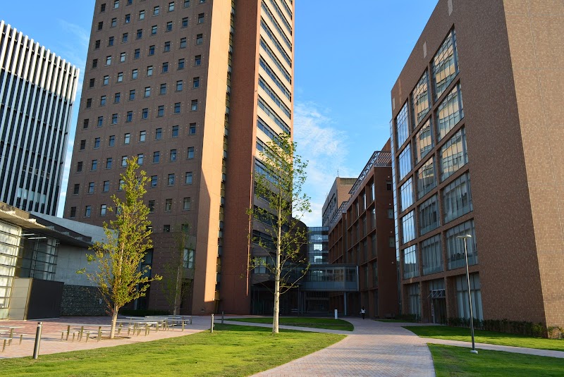 和洋女子大学 千葉県市川市国府台 私立大学 大学 グルコミ