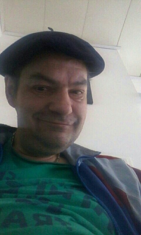 Photo n° 1 de l'avis de Alain.a fait le 30/05/2018 à 12:31