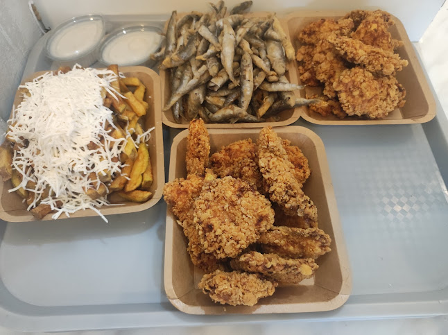 4PR4+VX, Отдих И КултураЗападен, 4001 Пловдив