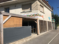 Photos du propriétaire du Restaurant Pizzeria Artisanale La Pizz'Nocchio à Mont-sous-Vaudrey - n°4