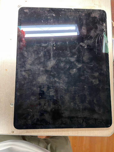 Cell Phone Store «Cellular Zone», reviews and photos, 3212 N Jupiter Rd #118, Garland, TX 75044, USA