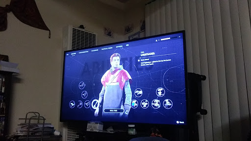 Video Game Store «GameStop», reviews and photos, 2527 El Camino Real, Redwood City, CA 94061, USA