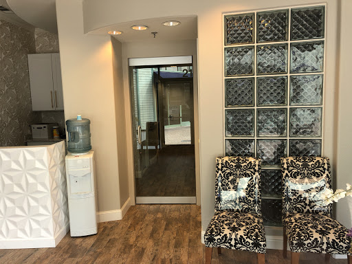 210 Fremont Hub Courtyard, Fremont, CA 94538, USA