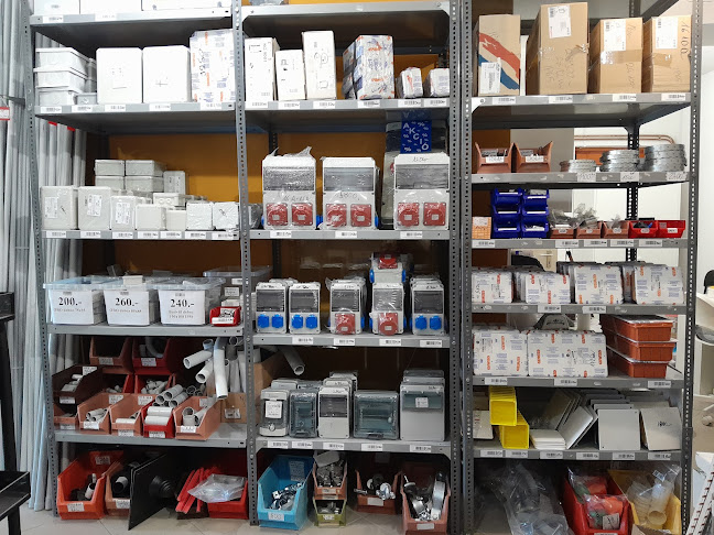 Dunaharaszti, Fő út 159, 2330