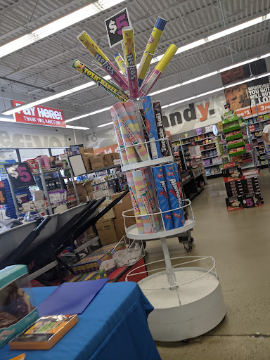 Variety Store «Five Below», reviews and photos, 935 Riverdale St, West Springfield, MA 01089, USA