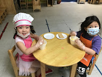 Bright Star Montessori Academy - Photo 6 - Car repair in Walnut, CA, Pomona