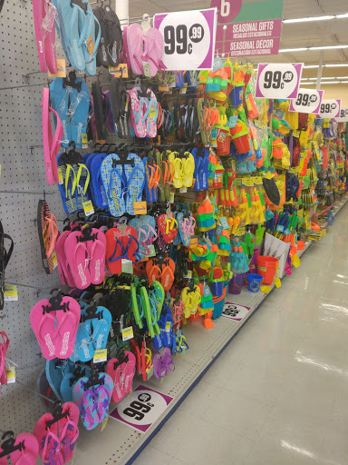 Discount Store «99 Cents Only Stores», reviews and photos, 22631 Lake Forest Dr, Lake Forest, CA 92630, USA