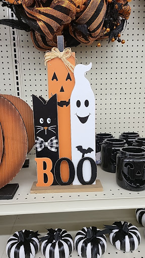 Discount Store «Big Lots», reviews and photos, 35884 US-27, Haines City, FL 33844, USA