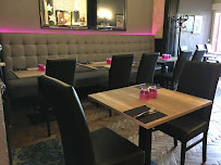 Atmosphère du Restaurant italien Chez Peppone à Denain - n°2