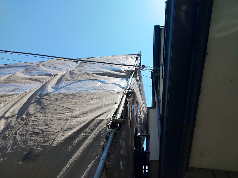 ユニディショップス 市川店 千葉県市川市鬼高 ホームセンター ホームセンター グルコミ