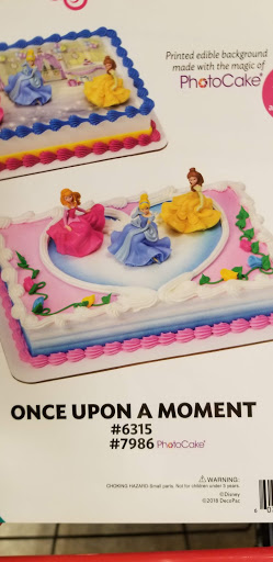 Supermarket «Giant Eagle Supermarket», reviews and photos, 1800 W State St, Alliance, OH 44601, USA