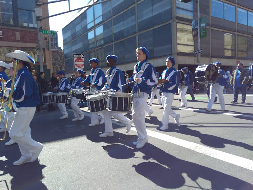 Coffee Shop «Starbucks», reviews and photos, 1068-1070 Chapel St, New Haven, CT 06510, USA