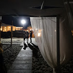 Photo n°11 de l'avis de Arcangelo. fait le 29/08/2019 à 23:02 sur le  Pizza alla Brace à Mondragone