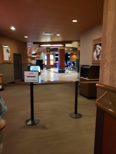 Movie Theater «Cinemark 24 Jordan Landing and XD», reviews and photos, 7301 Jordan Landing Blvd, West Jordan, UT 84084, USA